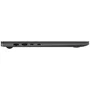Samsung Galaxy Book5 NP754XHD-KD1ES con Intel Core Ultra 5, 16GB RAM y 512GB SSD